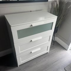 drawers