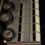 Ifor Williams 12ft Image 3