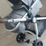 Pram Image 9