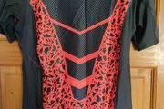 Nike Pro Combat Hypercool XL