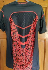 Nike Pro Combat Hypercool XL