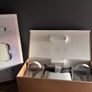 Meta Quest 2 128GB VR Headset Full Box & Accessories Image 3