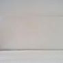 Malm double bed Image 8