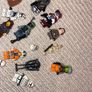 lego star wars minifigure bundle Image 3