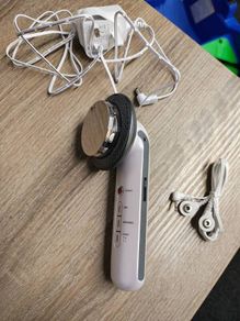 Slimming machine
