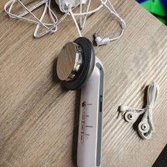 Slimming machine