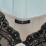 Amaryllis Chemise/Babydoll from the Britney Spears Intimate Collection Image 4