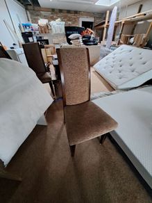Dining room chairs set of 6