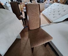 Dining room chairs set of 6