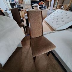 Dining room chairs set of 6