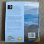 book Image 2