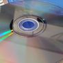 Ps2 Playstation 2 Games Bundle Image 5