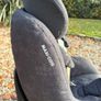 iCandy Peach (& car seat) Image 10