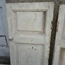 4 Georgian Pine Shutters Image 3