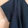 Evening dress, maxi Image 10