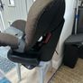 Car seat Image 3