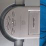 BUSH STYLISH DESKTOP Designer Audio System, Radio and CD, Model LSD32-T, working perfectly both CD and Radio Image 4