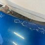 Renault Clio Mk3 Front Bumper Image 4