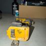 Dewalt DCF887 Impact Driver Image 5