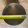 Stove pipe reducer Image 6