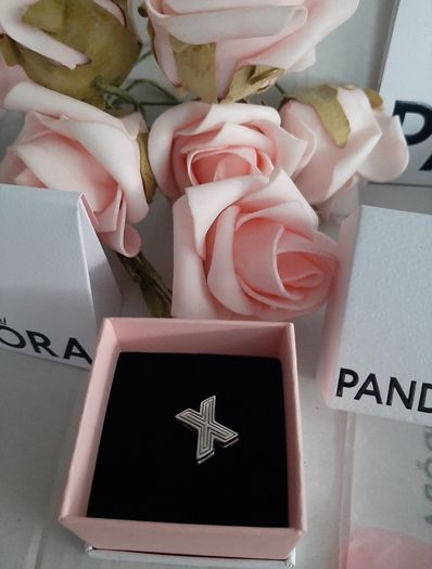 new genuine pandora reflexions charms