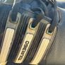 adidas golf shoes tour 360 size 9.5 Image 3