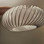 lamp shade Image 4