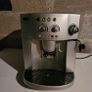 Delonghi Magnifica Coffee Machine Image 3