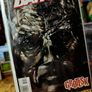 Batman ! Issue #660 ! Grotesk ! 2007 ! by DC Comics ! Image 2