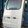 03 Peugeot Boxer, Relay, Ducato, 2.0 Hdi,  Parts Only. Image 4