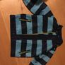 Boys raincoat,Age 3-4 Image 3