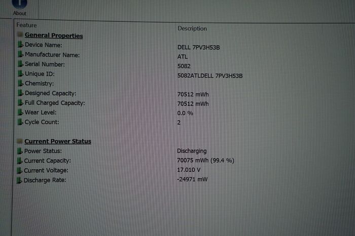 New Dell Pro Max 14 Premium | Core Ultra 7 265H | RTX PRO 1000 Blackwell | 32GB 8400 MT/s | 512GB