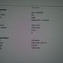 New Dell Pro Max 14 Premium | Core Ultra 7 265H | RTX PRO 1000 Blackwell | 32GB 8400 MT/s | 512GB Image 4