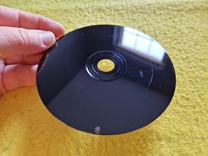 Disc 2 of 4 only  Final Fantasy IX PlayStation1 Ps1 PlayStation2 Ps2 Games Original