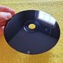 Disc 2 of 4 only  Final Fantasy IX PlayStation1 Ps1 PlayStation2 Ps2 Games Original Image 9