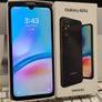 Samsung Galaxy A05S 64GB Dual Sim Unlocked (Used) Image 3