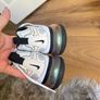 nike 270 runners Image 5
