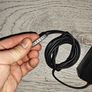 Microsoft Surface Charger Image 2