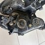 Toyota Corolla Headlights (2010-2013) Image 2