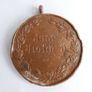 Vintage Irish Harp Good Luck Coinalcas Ceoltoiri London 1966 Medal And 1961 Irish Singing Competition Medal Ireland County Wexford (35 Each) Image 8