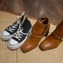 Shoes Image 2