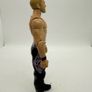 wwe Christian action figure Image 2