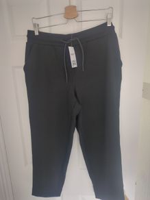 Next Bottoms