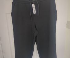 Next Bottoms