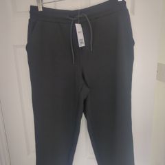Next Bottoms