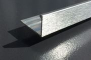Tiling Trims 2.5 mtrs