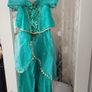 costumes Image 2