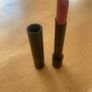 Victoria Beckham Posh lipstick shade Pout Image 6