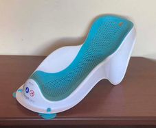Angelcare Baby Bath Support | Great Condition