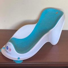 Angelcare Baby Bath Support | Great Condition